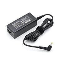 Laptop Adapter 45W 20V/2.25A For Lenovo Yoga 330, 510, 710, Ideapad Flex, Miix 510, 520 IKBR, Pin Size (4.0 mm*1.7 mm) ??Compatible Laptop Adapter 45W 20V/2.25A For Lenovo Yoga 330, 510, 710, Ideapad Flex, Miix 510, 520 IKBR, Pin Size (4.0 mm*1.7 mm) ??Compatible