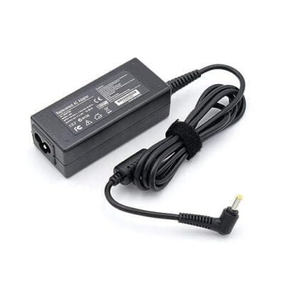 Laptop Adapter 45W 20V/2.25A For Lenovo Yoga 330, 510, 710, Ideapad Flex, Miix 510, 520 IKBR, Pin Size (4.0 mm*1.7 mm) ??Compatible Laptop Adapter 45W 20V/2.25A For Lenovo Yoga 330, 510, 710, Ideapad Flex, Miix 510, 520 IKBR, Pin Size (4.0 mm*1.7 mm) ??Compatible