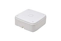 pvc square junction box pvc square junction box