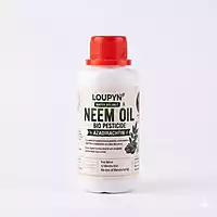 Water Soluble Neem Oil – Emulsified Neem Oil for Easy Application