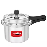 PRESTIGE ALU SVACHH 3L POP PLUS OUTER LID CO 10171