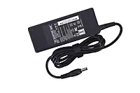 Asus Laptop Charger/Adapter 90W 19V 4.74A (Pinsize 4.5*3.0mm) For Asus ExpertBook B1500 P2451F P751J -Compatible