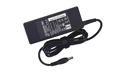 Asus Laptop Charger/Adapter 90W 19V 4.74A (Pinsize 4.5*3.0mm) For Asus ExpertBook B1500 P2451F P751J -Compatible
