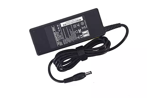 Asus Laptop Charger/Adapter 90W 19V 4.74A (Pinsize 4.5*3.0mm) For Asus ExpertBook B1500 P2451F P751J -Compatible