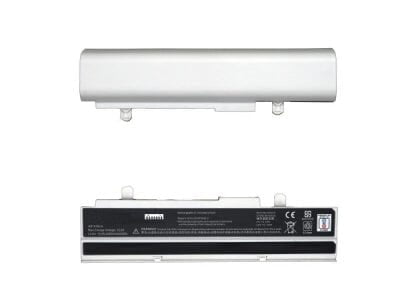 Laptop Battery For ASUS 1015 , 10.8V 6 Cells 4400mAh-Compatible Laptop Battery For ASUS 1015 , 10.8V 6 Cells 4400mAh-Compatible