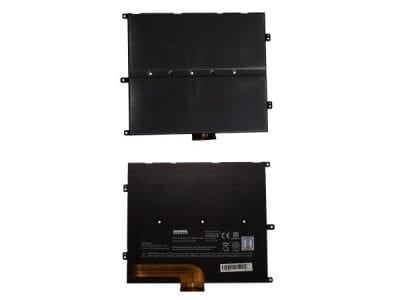 Laptop Battery For DELL V13 , 11.1V 6 Cells 2700mAh – Compatible Laptop Battery For DELL V13 , 11.1V 6 Cells 2700mAh – Compatible