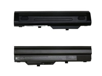Laptop Battery For HCL MSI BTY S-11 / MSI U 100 / HCL MILEAP MH 04, 11.1V 6 Cells 4400mAh – Compatible Laptop Battery For HCL MSI BTY S-11 / MSI U 100 / HCL MILEAP MH 04, 11.1V 6 Cells 4400mAh – Compatible