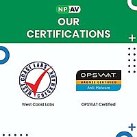 Net Protector Total Security Gold 2023 Antivirus - 1 PC 3 Years (Email Delivery) Net Protector Total Security Gold 2023 Antivirus - 1 PC 3 Years (Email Delivery)