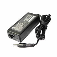 Toshiba 19V 3.42A 65W  AC Charger Adapter Comaptible Toshiba 19V 3.42A 65W  AC Charger Adapter Comaptible