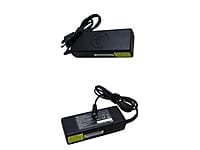 Laptop Adapter 72W IBM 16V - 4.5A For Lenovo (Pin Size 5.5**2.5mm) - Compatible Laptop Adapter 72W IBM 16V - 4.5A For Lenovo (Pin Size 5.5**2.5mm) - Compatible