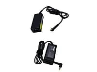 Laptop Adapter 45W 20V/2.25A For Lenovo Yoga 330, 510, 710, Ideapad Flex, Miix 510, 520 IKBR, Pin Size (4.0 mm*1.7 mm) Compatible Laptop Adapter 45W 20V/2.25A For Lenovo Yoga 330, 510, 710, Ideapad Flex, Miix 510, 520 IKBR, Pin Size (4.0 mm*1.7 mm) Compatible