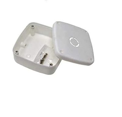 pvc square junction box pvc square junction box