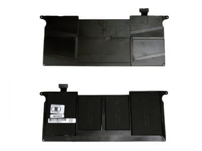 Laptop Battery For SAMSUNG NC10 / NC 20, 11.1V 6 Cells 4400mAh – Compatible Laptop Battery For SAMSUNG NC10 / NC 20, 11.1V 6 Cells 4400mAh – Compatible