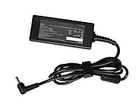Lappy Power Laptop Adapter 45W 19V/2.37A For Asus Pin Size (4.0mm*1.35mm) -Compatible Lappy Power Laptop Adapter 45W 19V/2.37A For Asus Pin Size (4.0mm*1.35mm) -Compatible