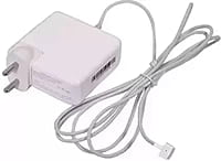 Laptop Adapter 60W 16V/3.65A For Apple Magsafe 2, MacBook Pro (13-inch) – Compatible  Laptop Adapter 60W 16V/3.65A For Apple Magsafe 2, MacBook Pro (13-inch) – Compatible