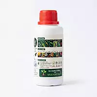 Water Soluble Neem Oil – Emulsified Neem Oil for Easy Application