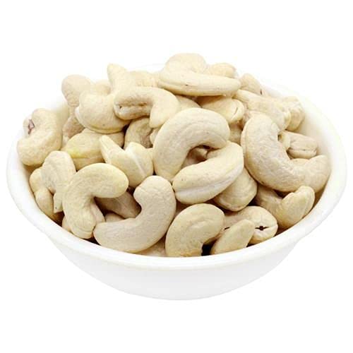 Cashew-W320 Cashew-W320