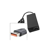 Laptop Adapter 45W 20V/2A For Lenovo (Yoga 3) Compatible Laptop Adapter 45W 20V/2A For Lenovo (Yoga 3) Compatible