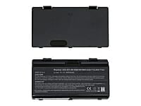 Laptop Battery For ASUS X5 Laptop Battery For ASUS X5