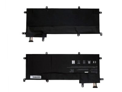 Laptop Battery For ASUS UX305, 11.31V 3 Cells 56Wh – Compatible Laptop Battery For ASUS UX305, 11.31V 3 Cells 56Wh – Compatible