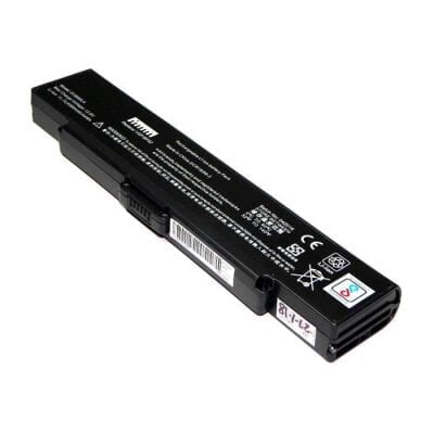 Laptop Battery For SONY BPS2 / BLACK , 11.1V 6 Cells 4400mAh ??Compatible Laptop Battery For SONY BPS2 / BLACK , 11.1V 6 Cells 4400mAh ??Compatible
