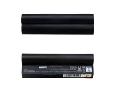 Laptop Battery For ASUS Eee PC 703 Series BLACK , 7.4V 4 Cells 4400mAh – Compatible Laptop Battery For ASUS Eee PC 703 Series BLACK , 7.4V 4 Cells 4400mAh – Compatible