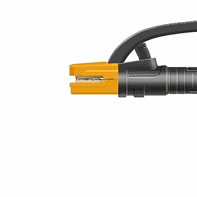 INGCO Electrode Holder WAH3008 INGCO Electrode Holder WAH3008