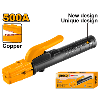 INGCO Electrode Holder WAH5008 INGCO Electrode Holder WAH5008