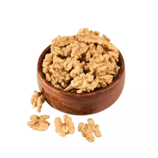 WALNUT. (LOOSE)