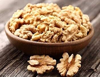 Walnut Chile Premium