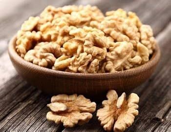 Walnut Chile Premium