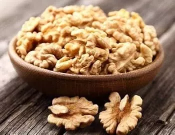 Walnut Chile Premium