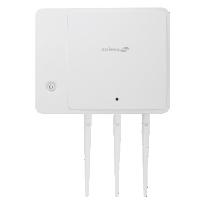 Security Cover for Edimax Pro WAP series Access Points