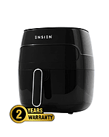 EN AF5.5L Air Fryer – Large Capacity, Healthy, and Perfect for Families