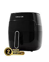 ENSIEN EN AF5.5L – 1350W