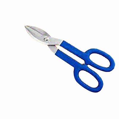 Wadfow Tin Snip WAS4910 Wadfow Tin Snip WAS4910