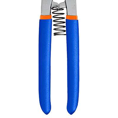 Wadfow Tin Snip WAS5910 Wadfow Tin Snip WAS5910