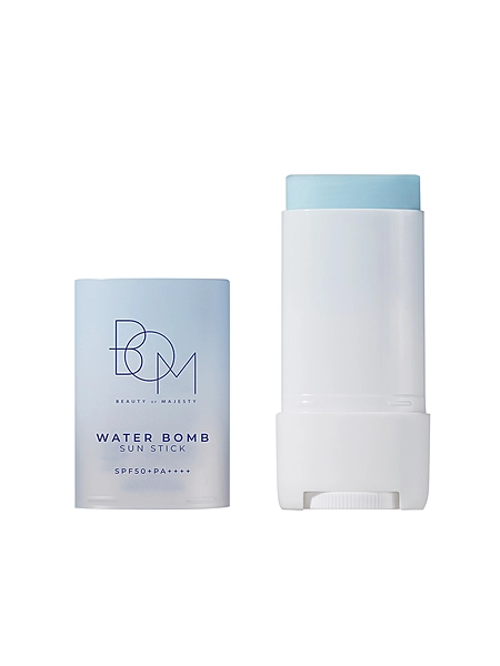 B.O.M - WATER BOMB SUN STICK SPF50+PA++++