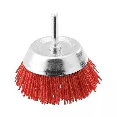 INGCO Nylon Brush WB30755 INGCO Nylon Brush WB30755