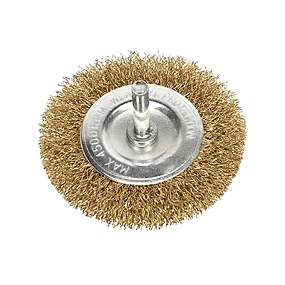 INGCO Wire Wheels WB41001