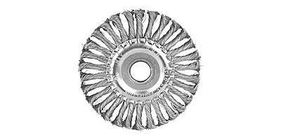 INGCO Wire Wheels WB51801 INGCO Wire Wheels WB51801