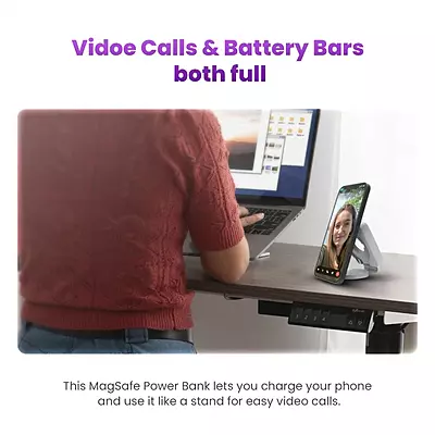 WIRELESS CHARGER EVM ENPAD 2.0 3 IN 1 WC-06 WIRELESS CHARGER EVM ENPAD 2.0 3 IN 1 WC-06