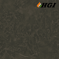 WDA14-1-1M Width Transfer Printing Film