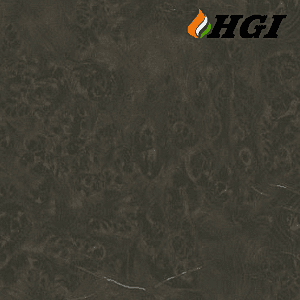 WDA14-1-1M Width Transfer Printing Film