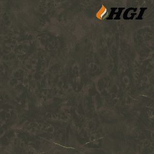 WDA14-1-1M Width Transfer Printing Film