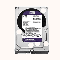 WD Digital40PURZ 4TB(WD40PURZ)