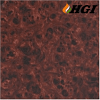 WD004D5-1M Width Transfer Printing Film