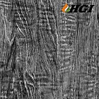 WD008-0.5M Width Transfer Printing Film WD008-0.5M Width Transfer Printing Film