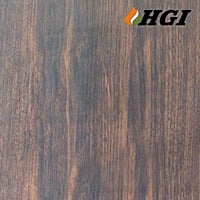 WD11-0.5M Width Transfer Printing Film