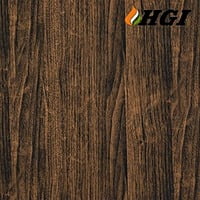 WD012-0.5M Width Transfer Printing Film